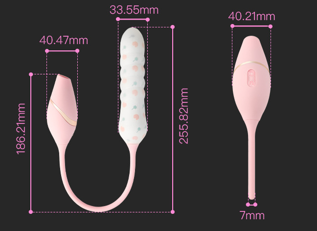 全自动女士专用自慰器 女性用品自慰器