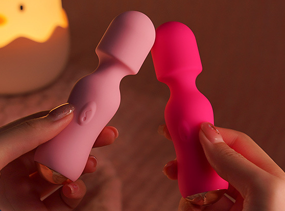 什么可以做女士自慰器 一些可以用来做女士自慰器的物品