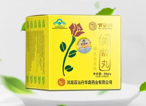 大豆异黄酮的功效与作用 大豆异黄酮可以长期服用吗
