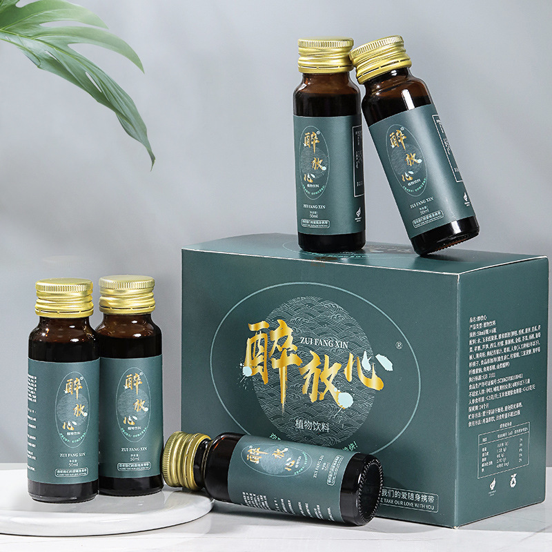 肝不好的人，多吃这几种食物，养肝护肝