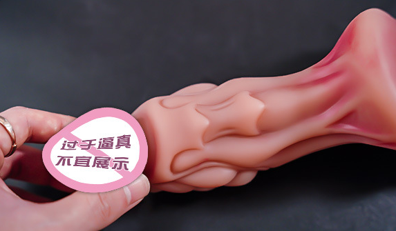 爱侣仿真阳具：仿真阳具爱侣之选