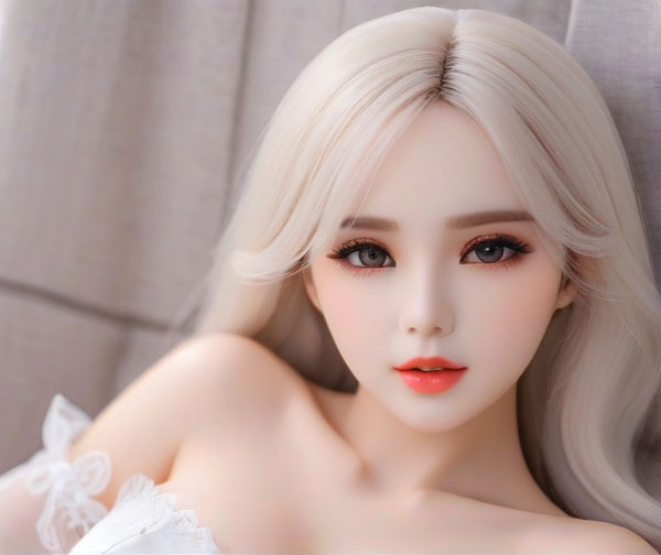 爱之美冲气娃娃怎么样（爱之美是什么牌子）