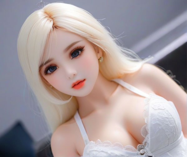 14岁的少女冲气娃娃（14岁的少女冲气娃娃视频）