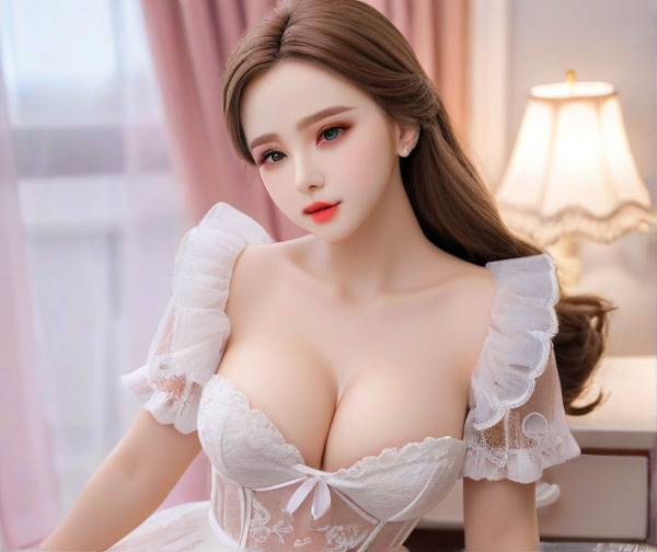 2017新款美女冲气娃娃（2017新款美女冲气娃娃视频）