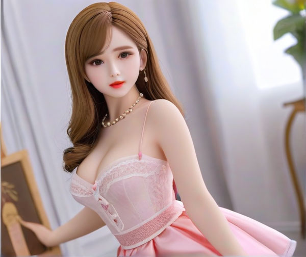 bjd娃娃为什么有禁忌冲气女娃娃（bjd娃娃有啥用）