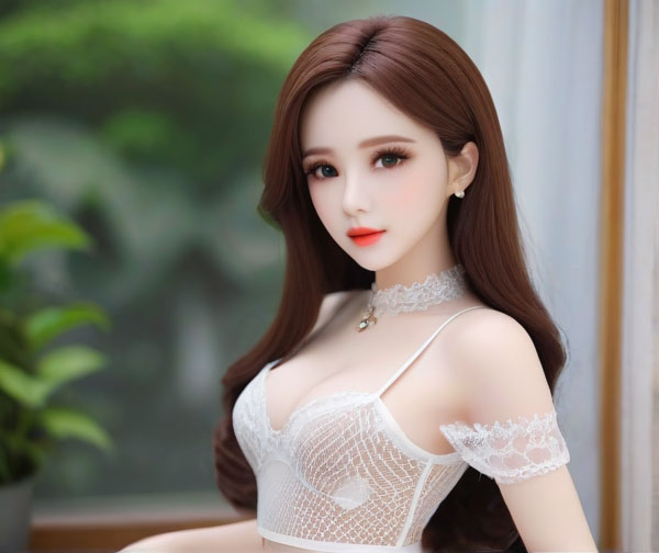 比冲气娃娃要小的是什么（冲气娃娃品牌）
