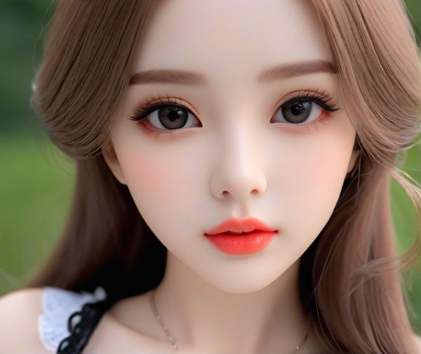 vr冲气娃娃（点此搜索冲气娃娃）