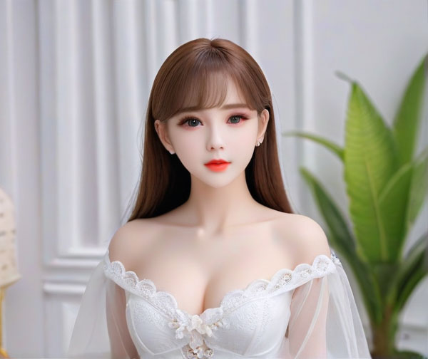 冲气美女娃娃娃娃（冲气美女娃娃娃娃视频）