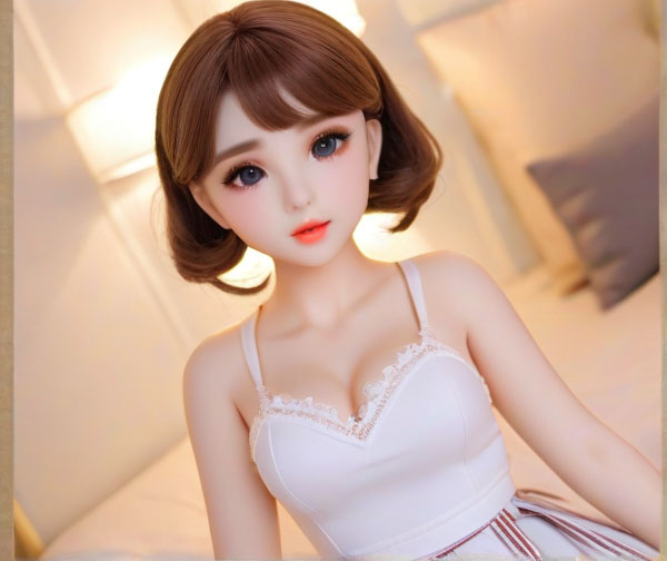 冲气女娃娃男性专用