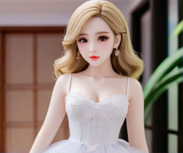 冲气女娃娃用法（冲气女娃娃用法图片）