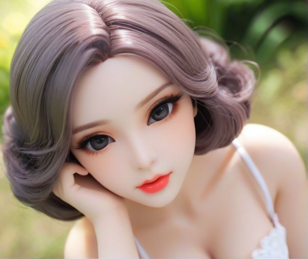 冲气美男娃娃使用感觉（男士冲气娃娃价格）