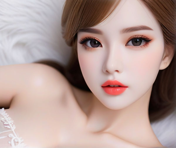 冲气美女充娃娃图（冲气美女充娃娃图片）