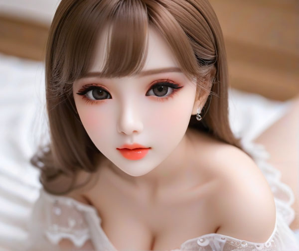 冲气美女娃娃价格（冲气娃娃的价格）