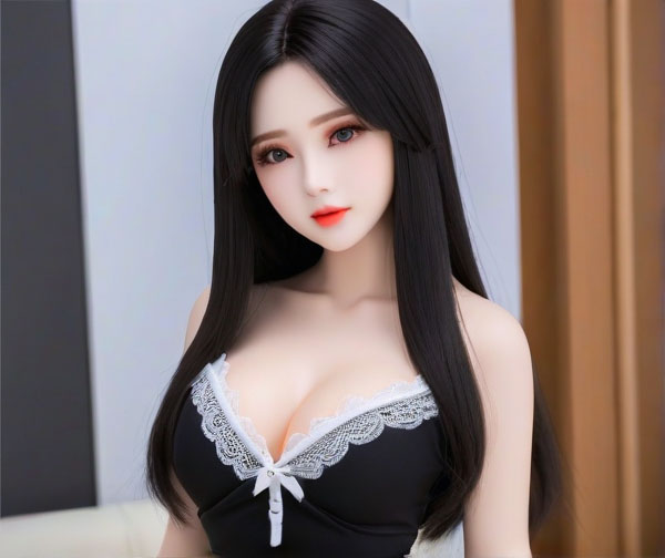成人用品之冲气娃娃（成人用品冲气娃娃有用吗）
