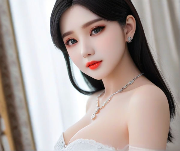 冲气女娃娃包装（冲气女娃娃包装图）