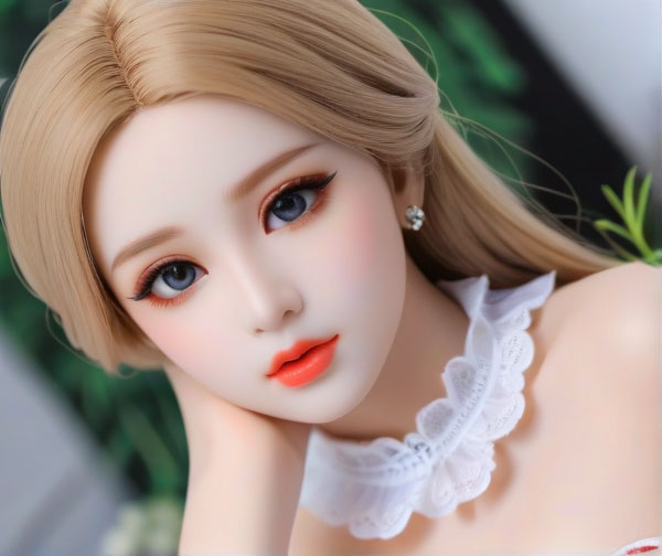 冲气美女娃娃使（冲气美女娃娃使用视频）