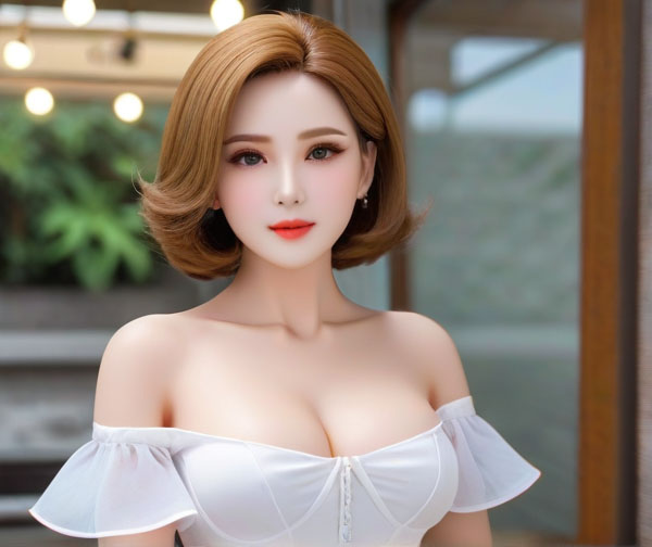 冲气娃娃和飞机杯哪个好（冲气娃娃和飞机杯哪个好找工作）
