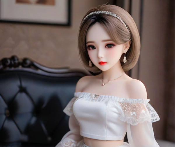 冲气娃娃叫声完整版视频（冲气娃娃叫声完整版视频播放）