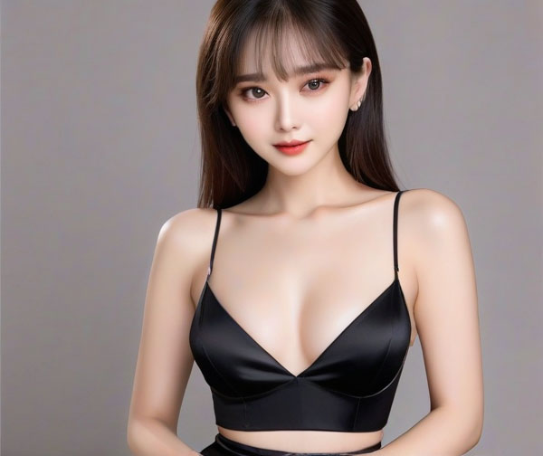 JJ顶女生的私处(JJ独特之处展现在女生私密的地方)