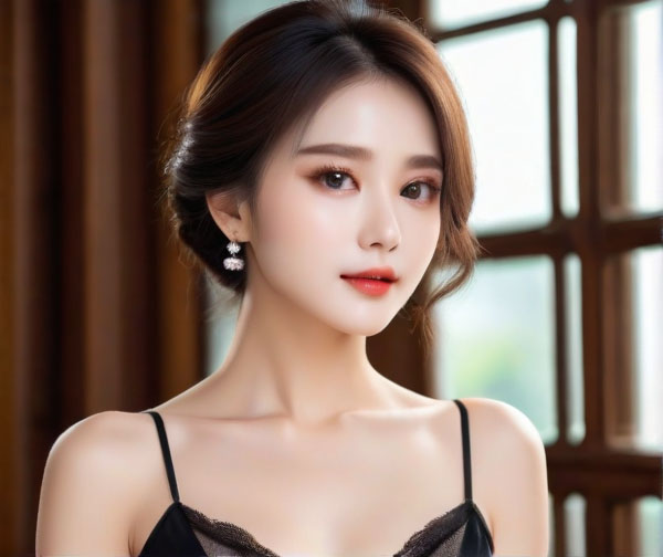 hu7私处护理效果(私处护理产品的效果如何)