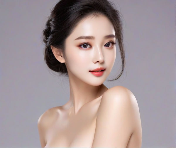 eneomey 美白私处(亦格美白 护理女性私密肌肤)