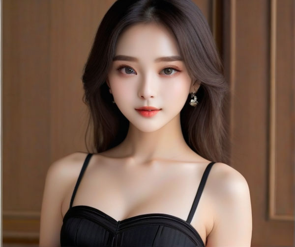 hot私处美白霜怎么样(私密部位美白霜效果如何？)