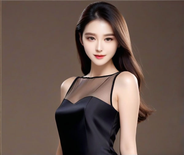 Chanel私处(Chanel专注私人护理)