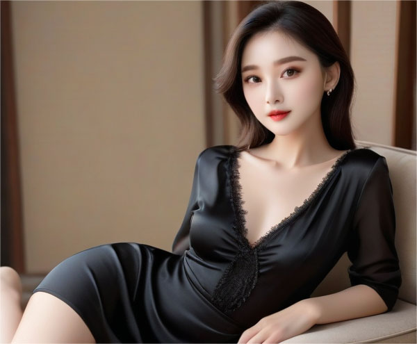 AV女优如何美白私处(AV女优护理私处肌肤的方法)