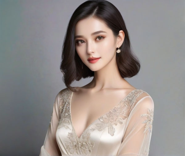 90后大尺度私处(90后大胆展示私密部位)