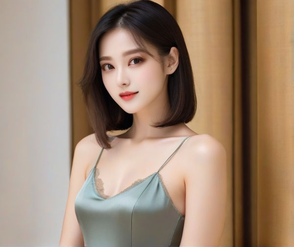 14女孩私处变黑的原因(14岁女孩私处发黑的因由)