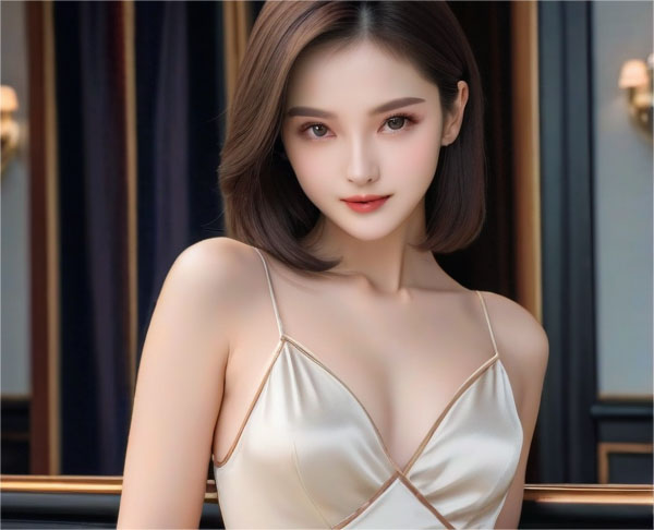 26女性私处颜色(26女性私处颜色改为深红)