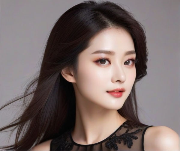16女私处长疙瘩(16岁女生私处突发皮肤问题)