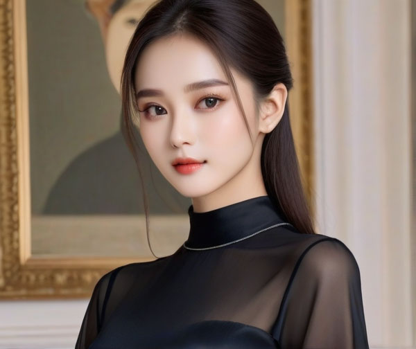 40岁女人的私处(40岁女性私密部位的变化)