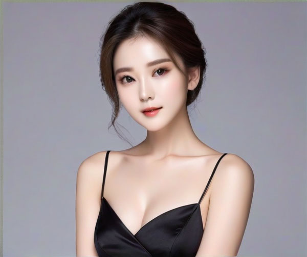 30岁女人私处怎么保养(女人30岁的私处护理)
