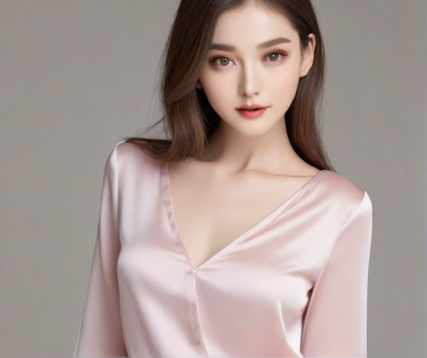 16女私处长疙瘩怎么回事(16岁女生阴部长疙瘩原因及处理)