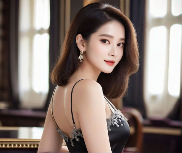 20岁女生私处太松了(20岁女生私处松弛问题)