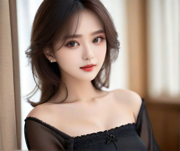 luo体美女私处(女士私密部位赏心悦目)