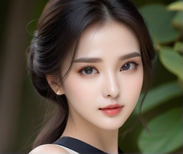 av女的私处都粉嫩(AV女优私密部位粉嫩如新)