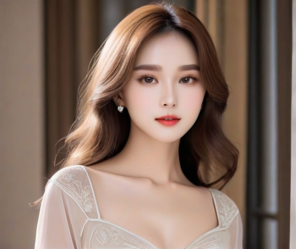 18岁女私处黑正常么(18岁女性私处黑色属于正常范围)