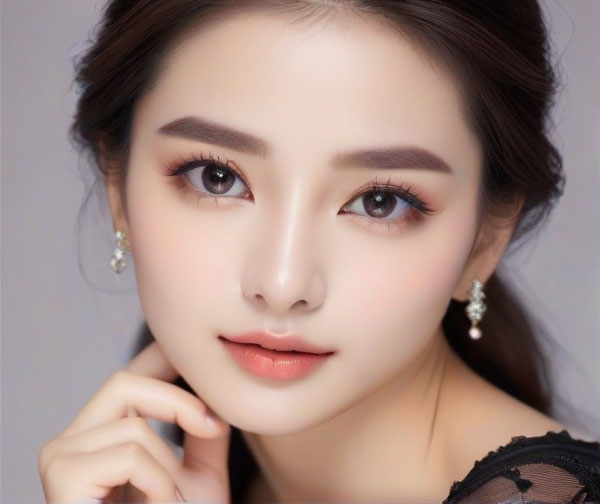 22岁女生如何保养私处(22岁女生私处保养攻略)
