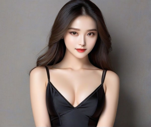 90后 私处很紧(90后私密紧致状况)