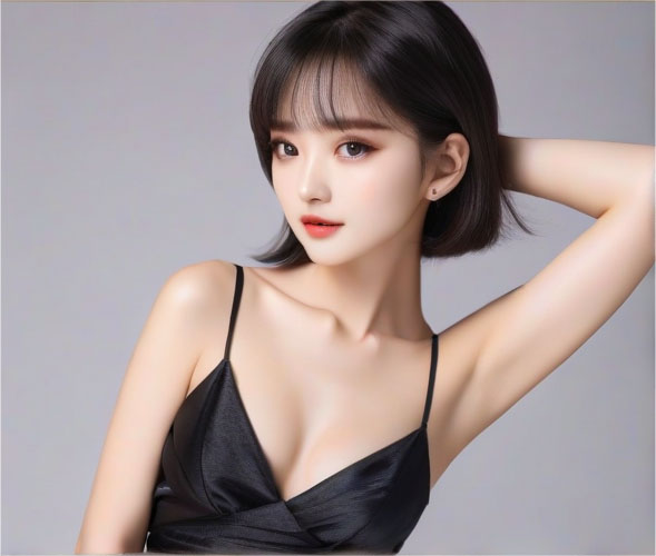 15女生需要清洗私处吗(女生清洗私处的必要性)