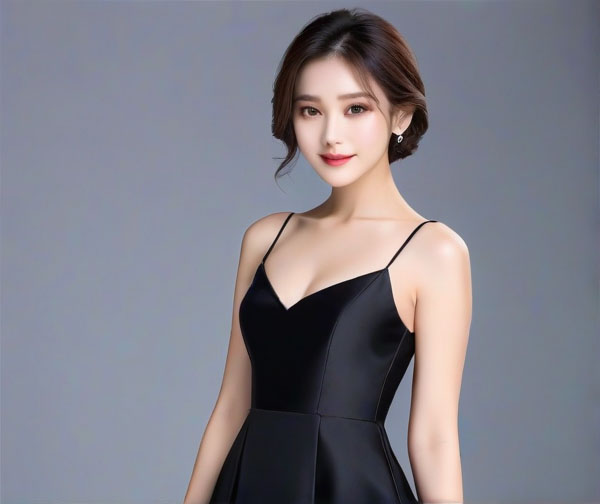 19岁少女整形私处(19岁少女私处整形达到理想效果)