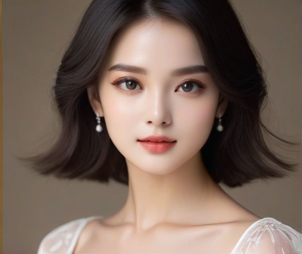 abc女生私处护理液(女性私处护理液ABC产品详细介绍)