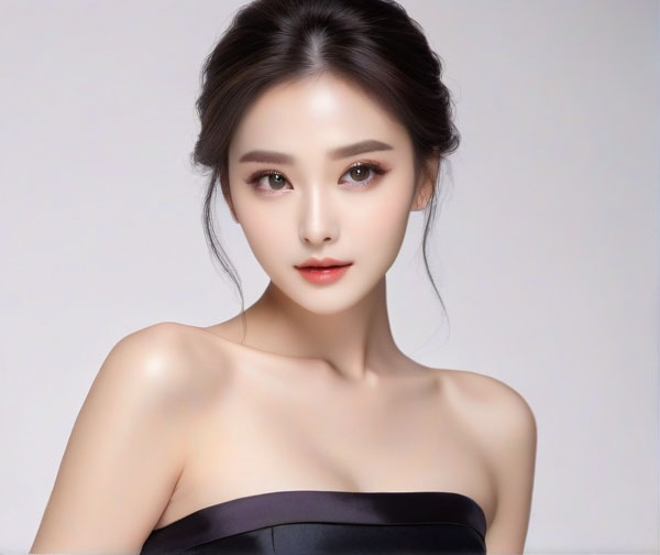 20多岁女性私处什么颜色(20多岁女性私处的色彩)