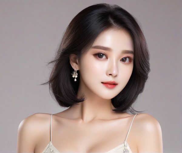 35岁的女人私处很黑(35岁女性的私处颜色深沉)