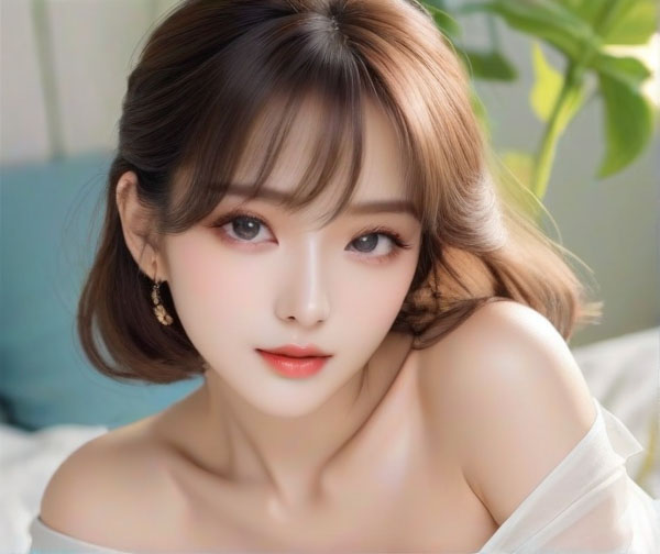 30的女人私处老湿(30岁女性私处湿润的方式)