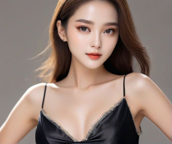 45女人私处美白(45岁女性阴部美白秘籍)