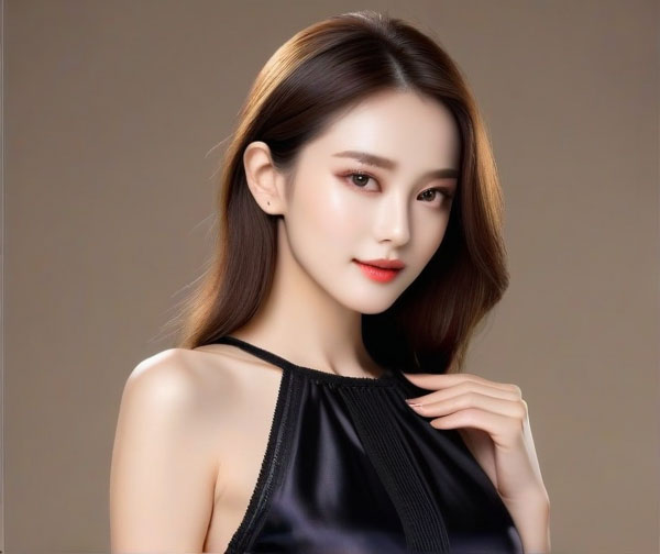 30岁的女人私处好难看(30岁女人的私密处陷入困境)