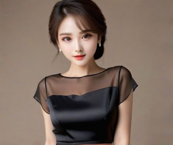 lc私处美白有用(美白私处，尽显效果)